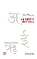 La santità dell’altro