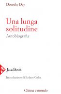Una lunga solitudine