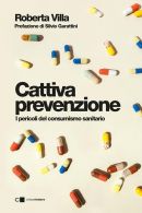 Cattiva prevenzione