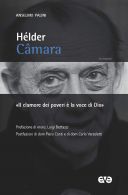 La biografia di Hélder Câmara