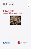 Libyagate