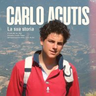 Carlo Acutis: la sua vita