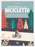 Mindfulness della bicicletta
