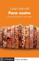 Pane nostro