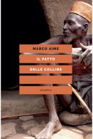 Il patto delle colline