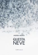 Questa neve
