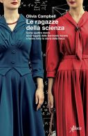 Le ragazze della scienza