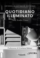 Quotidiano illuminato