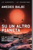 Su un altro pianeta