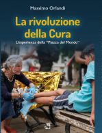 Aver cura della vita