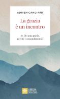 Un incontro d’amore