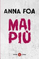 Mai più