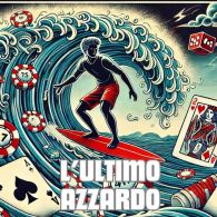 recensione podcast 14 dic 2024