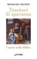 Tessitori di speranza