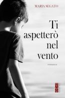 Ti aspetterò nel vento
