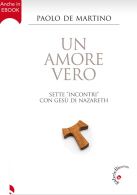 Un amore vero