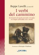 I verbi del cammino