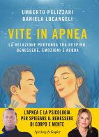 Vite in apnea